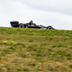 Illustration for article titled Heres All the Action From IndyCar Practice At COTA